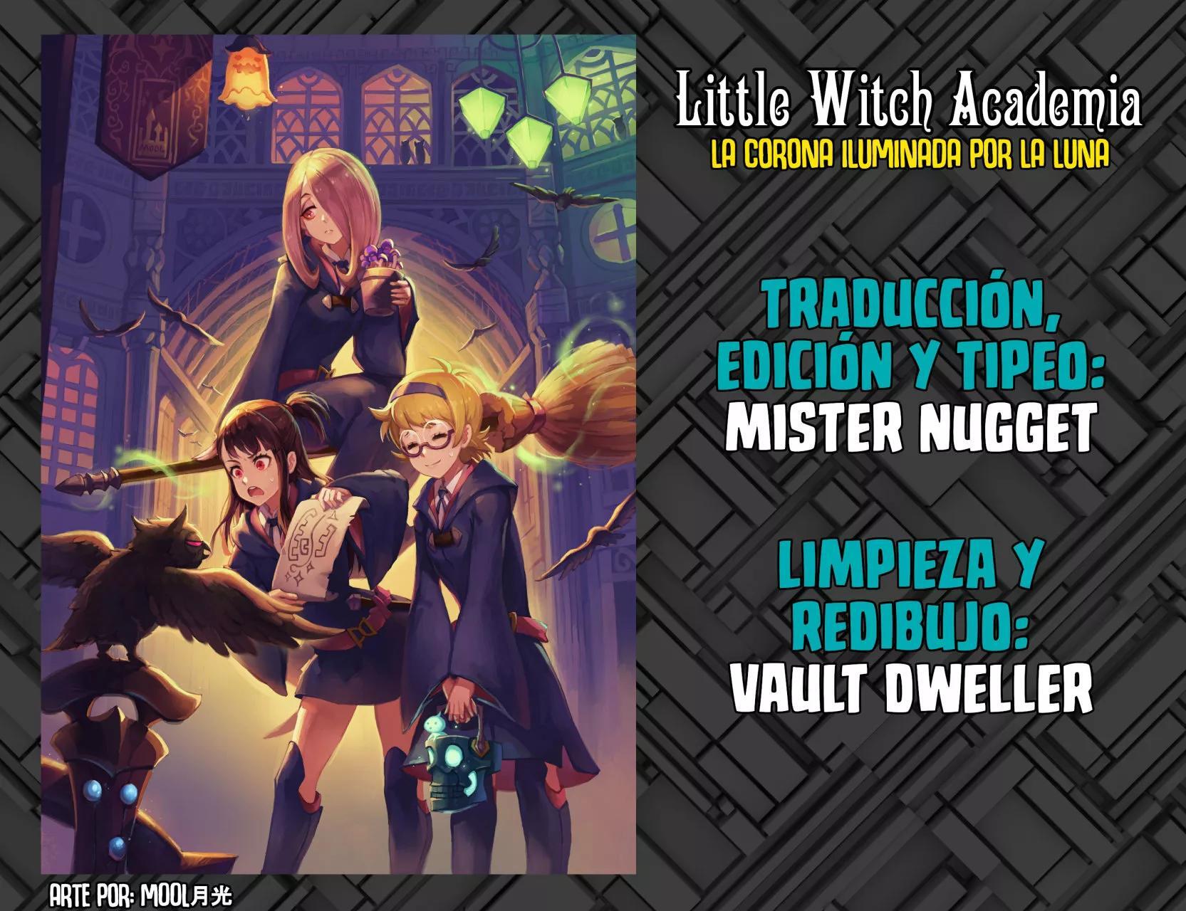 Capitulo 3 page 34