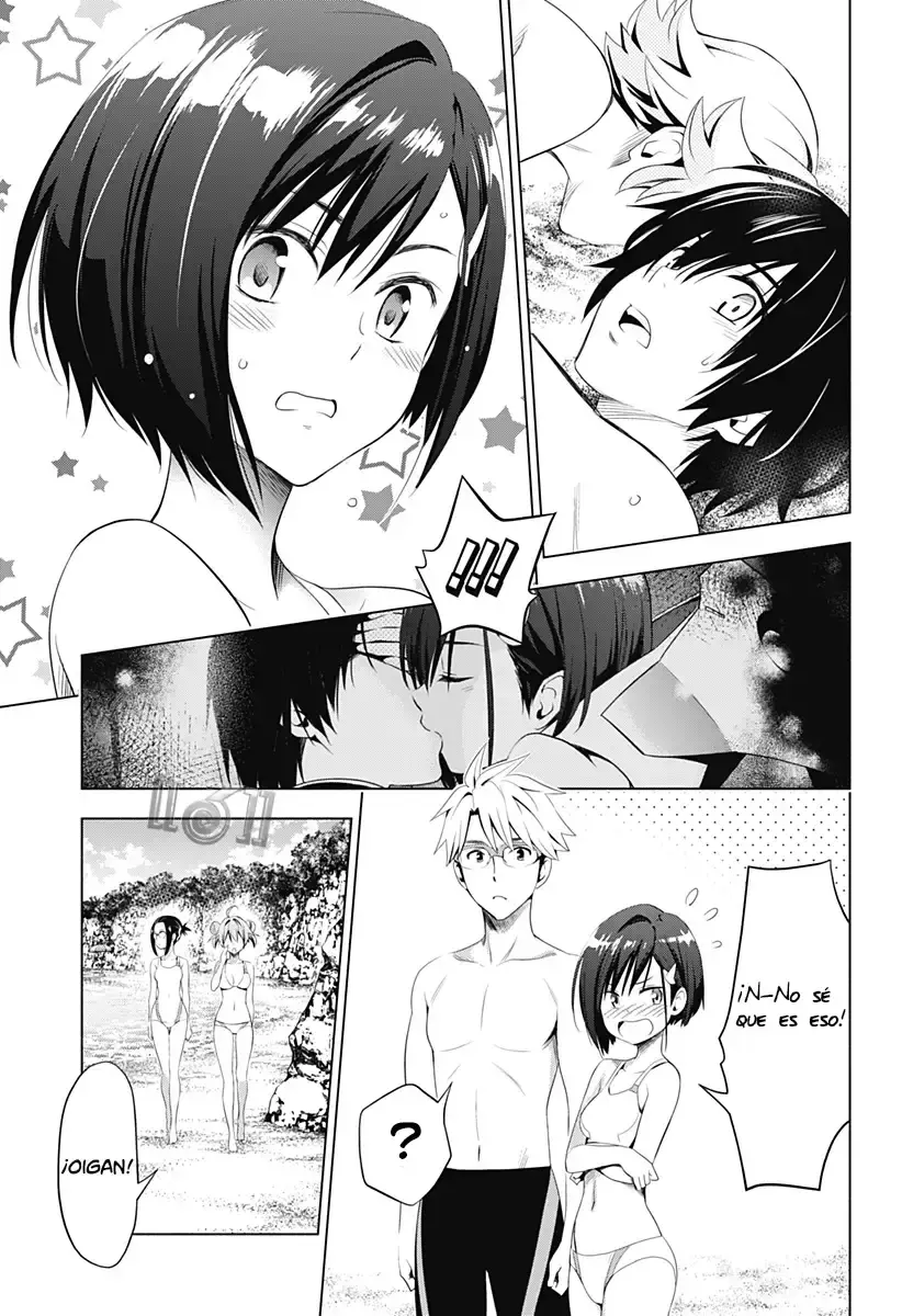Capitulo 28 page 12