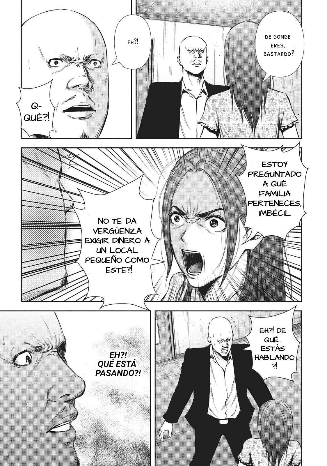 Capitulo 55 page 5