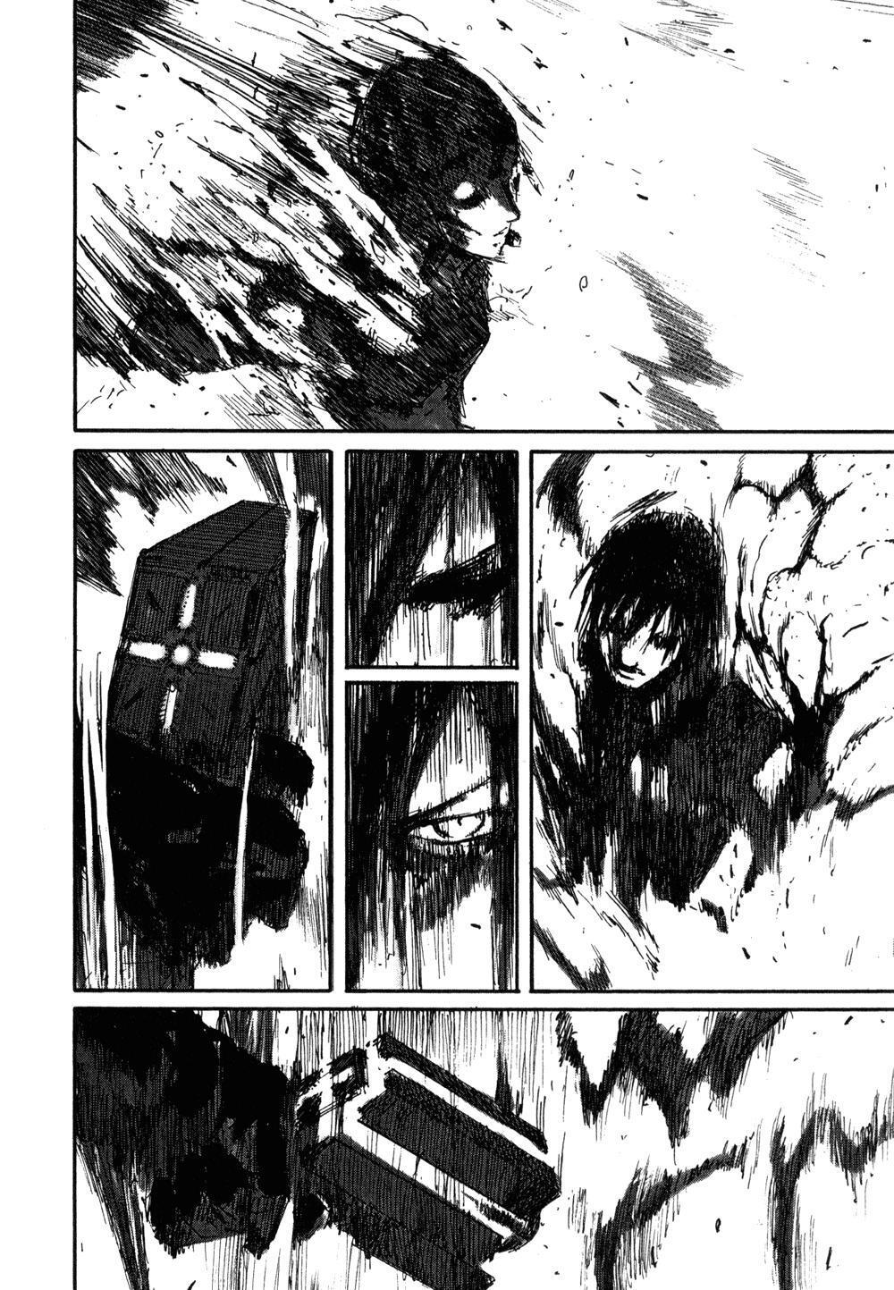 Capitulo 63 page 24