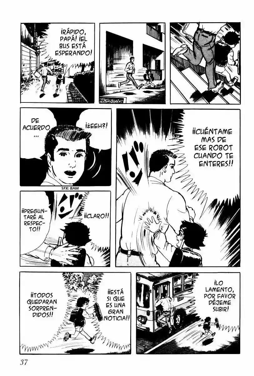 Capitulo 2 page 11