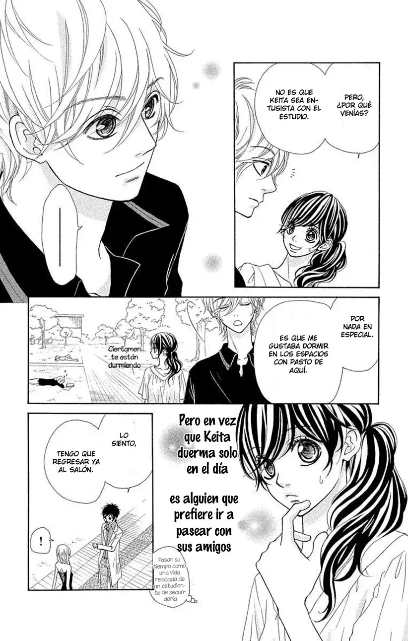Capitulo 35 page 10