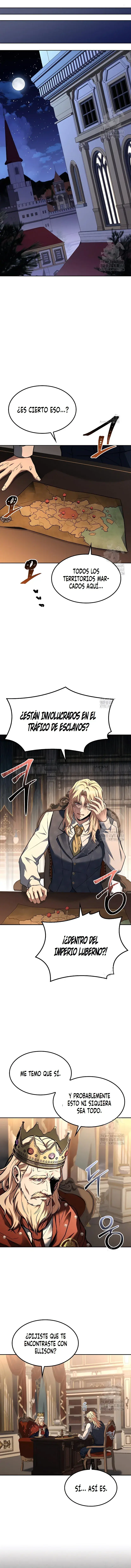 Capitulo 79 page 18