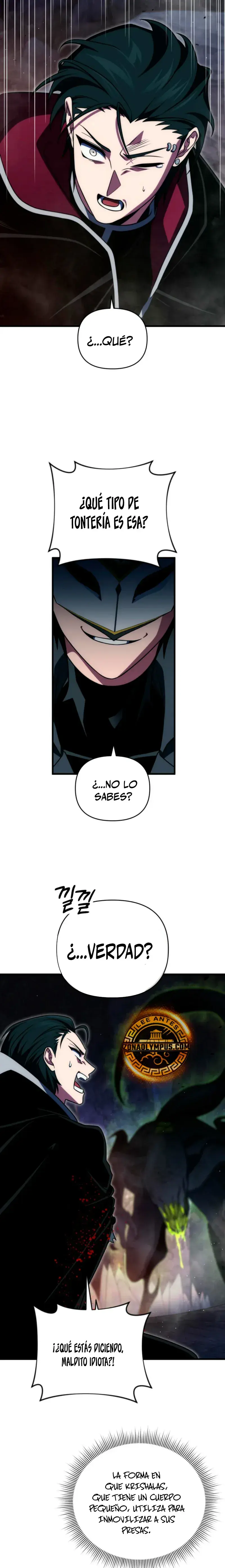 Capitulo 106 page 14