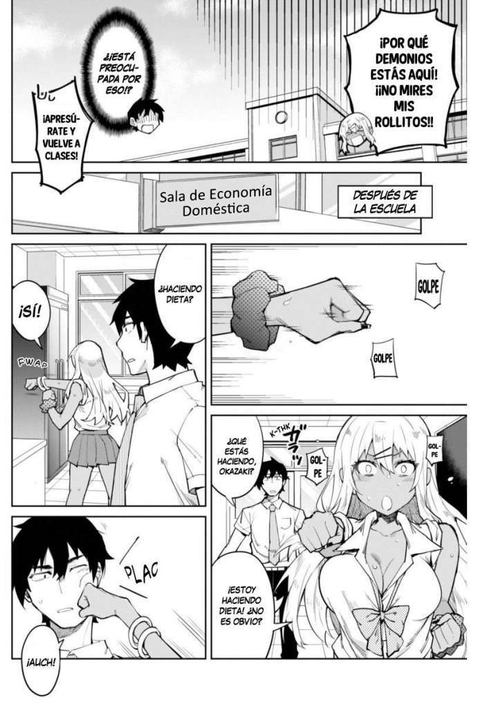 Capitulo 6 page 6