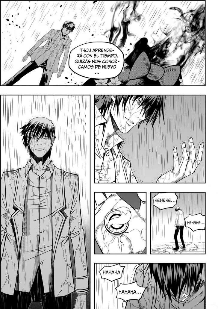 Capitulo 7 page 26
