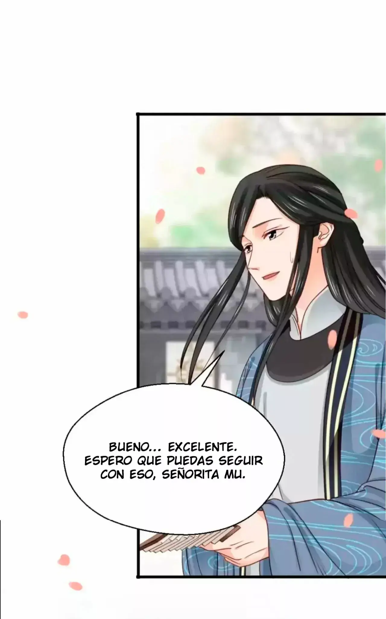 Capitulo 202 page 13