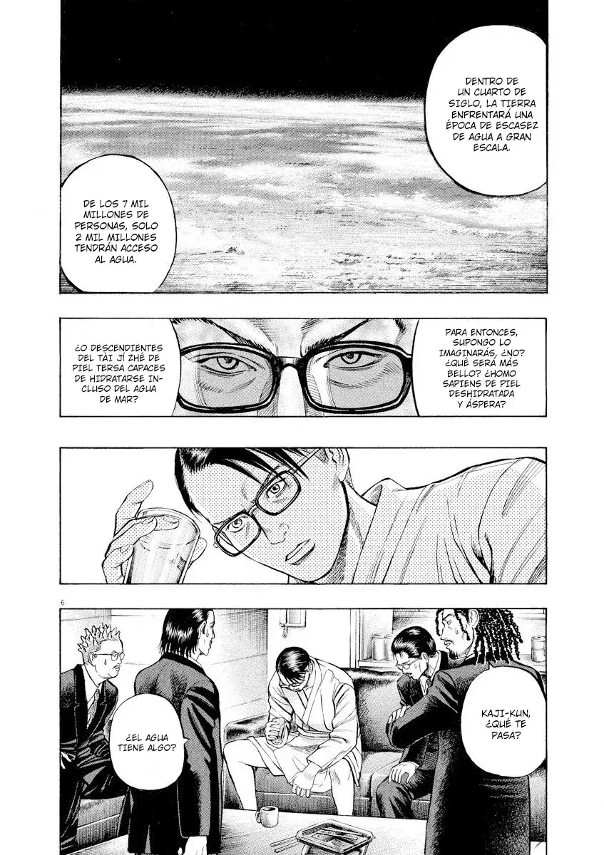 Capitulo 66 page 7