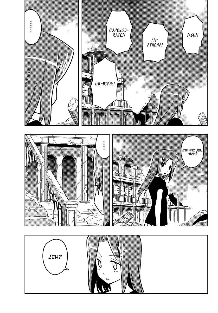 Capitulo 448 page 8
