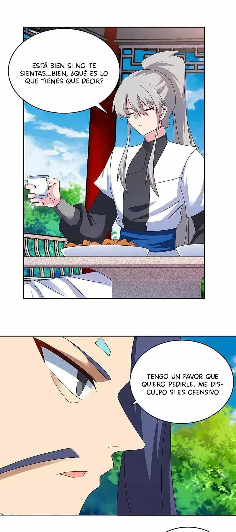 Capitulo 253 page 10