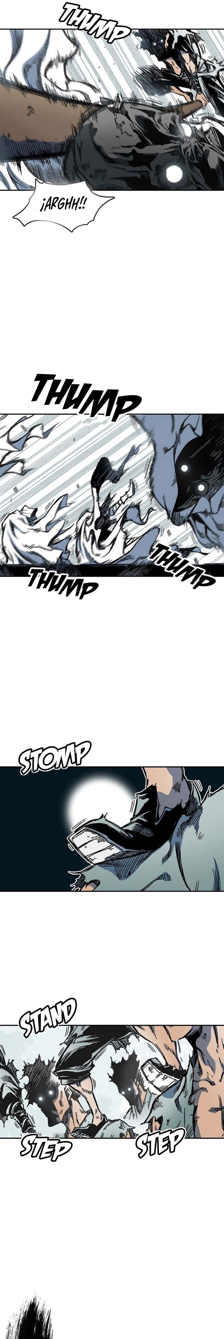 Capitulo 58 page 23