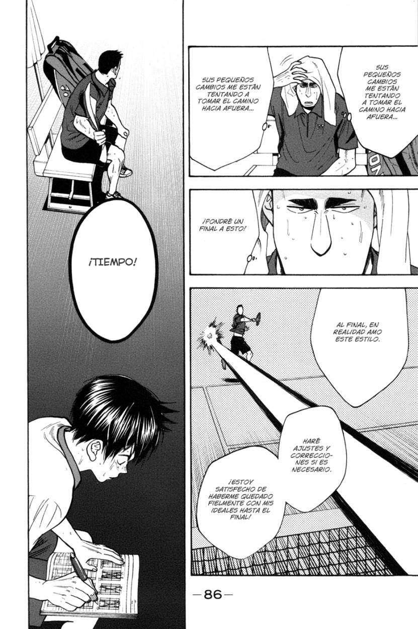 Capitulo 206 page 9