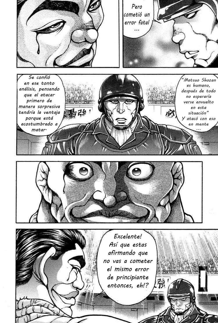 Capitulo 211 page 14