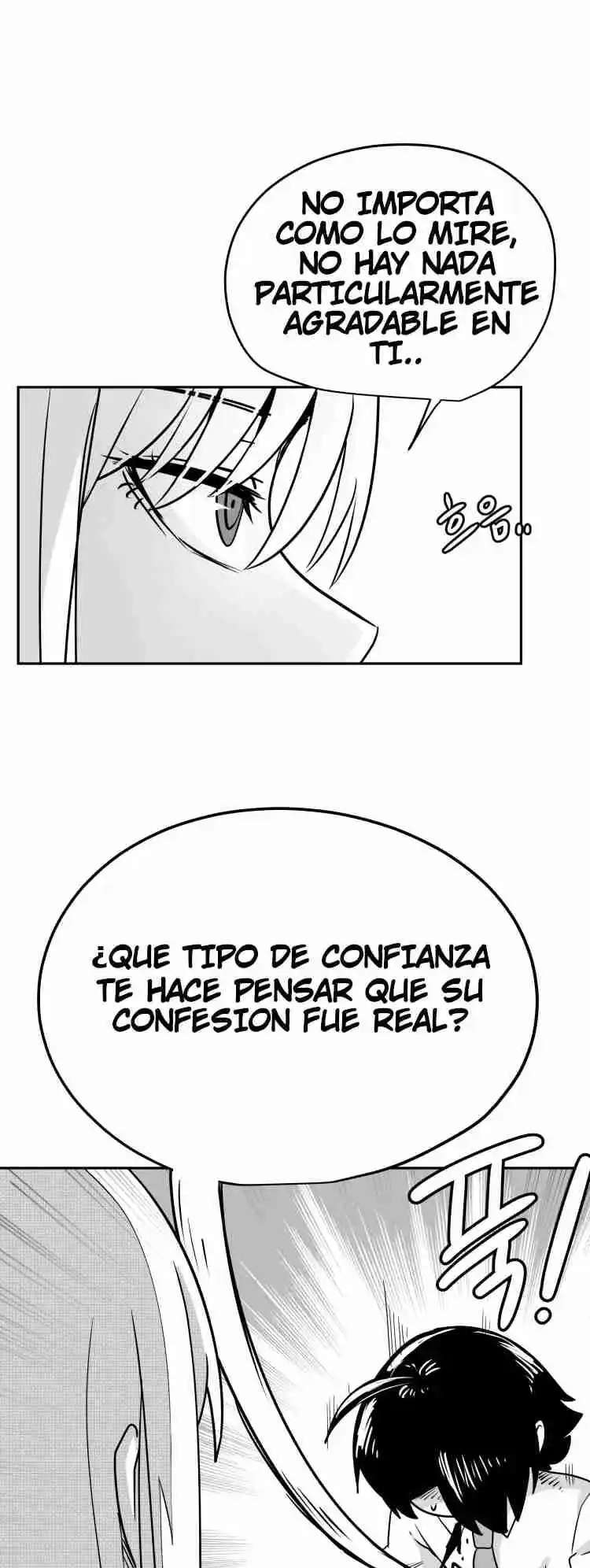 Capitulo 14 page 11
