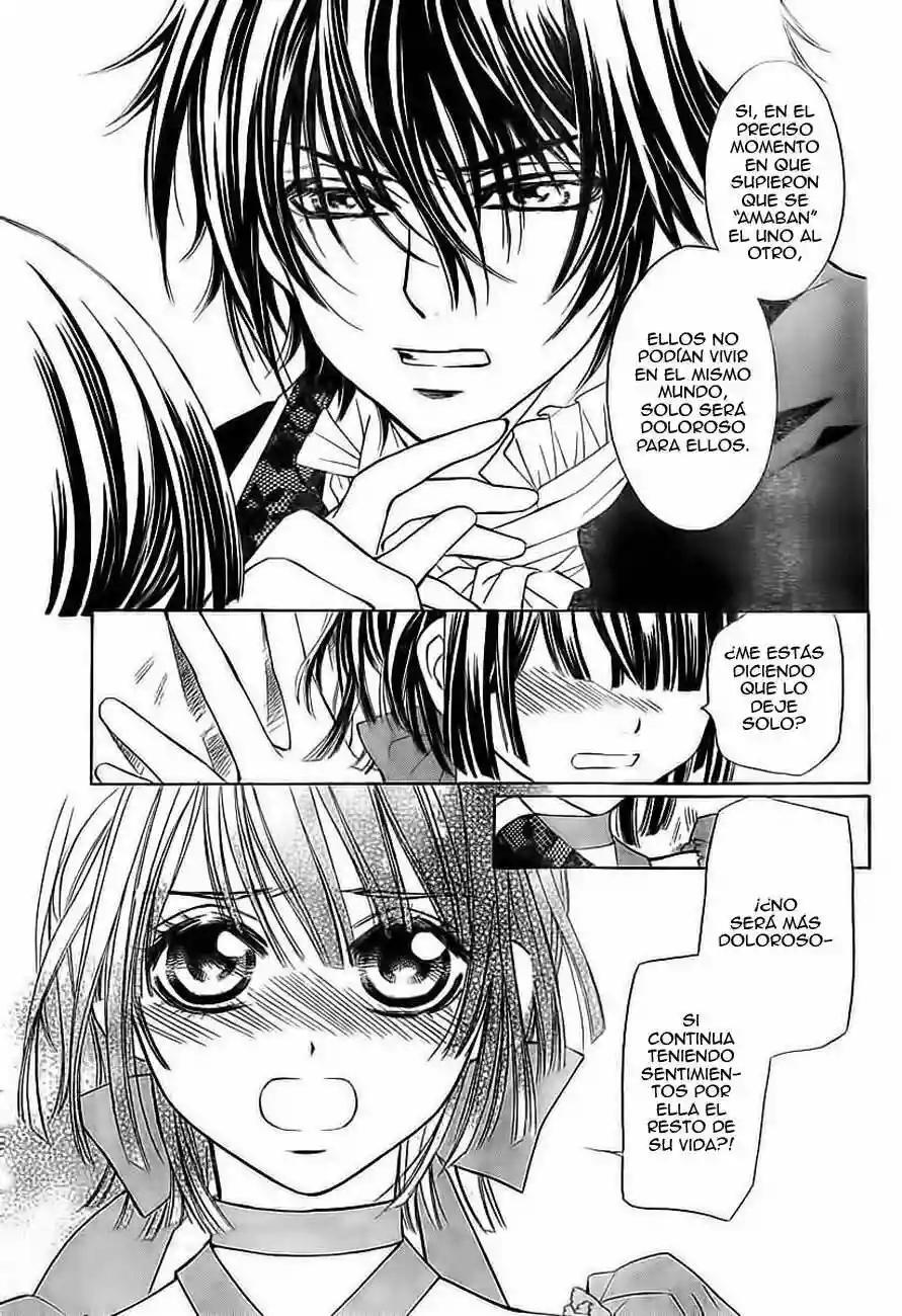 Capitulo 3 page 25