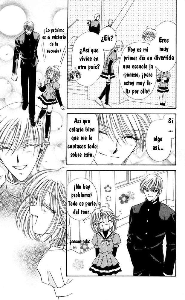 Capitulo 3 page 12