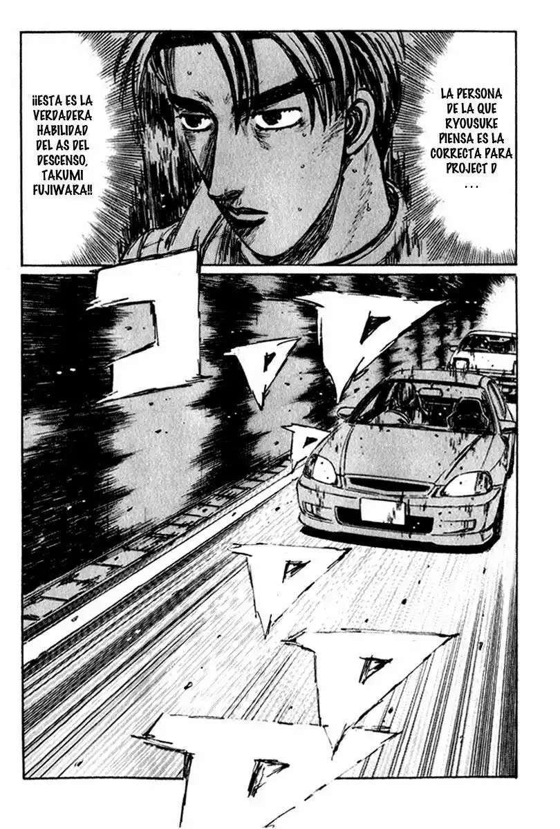 Capitulo 225 page 10