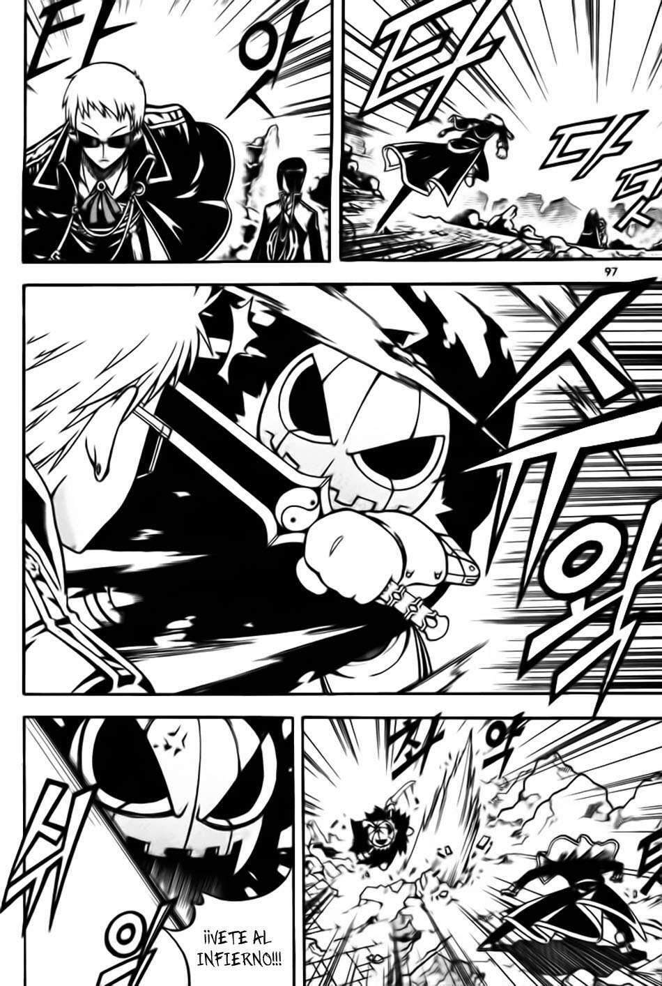 Capitulo 7 page 8