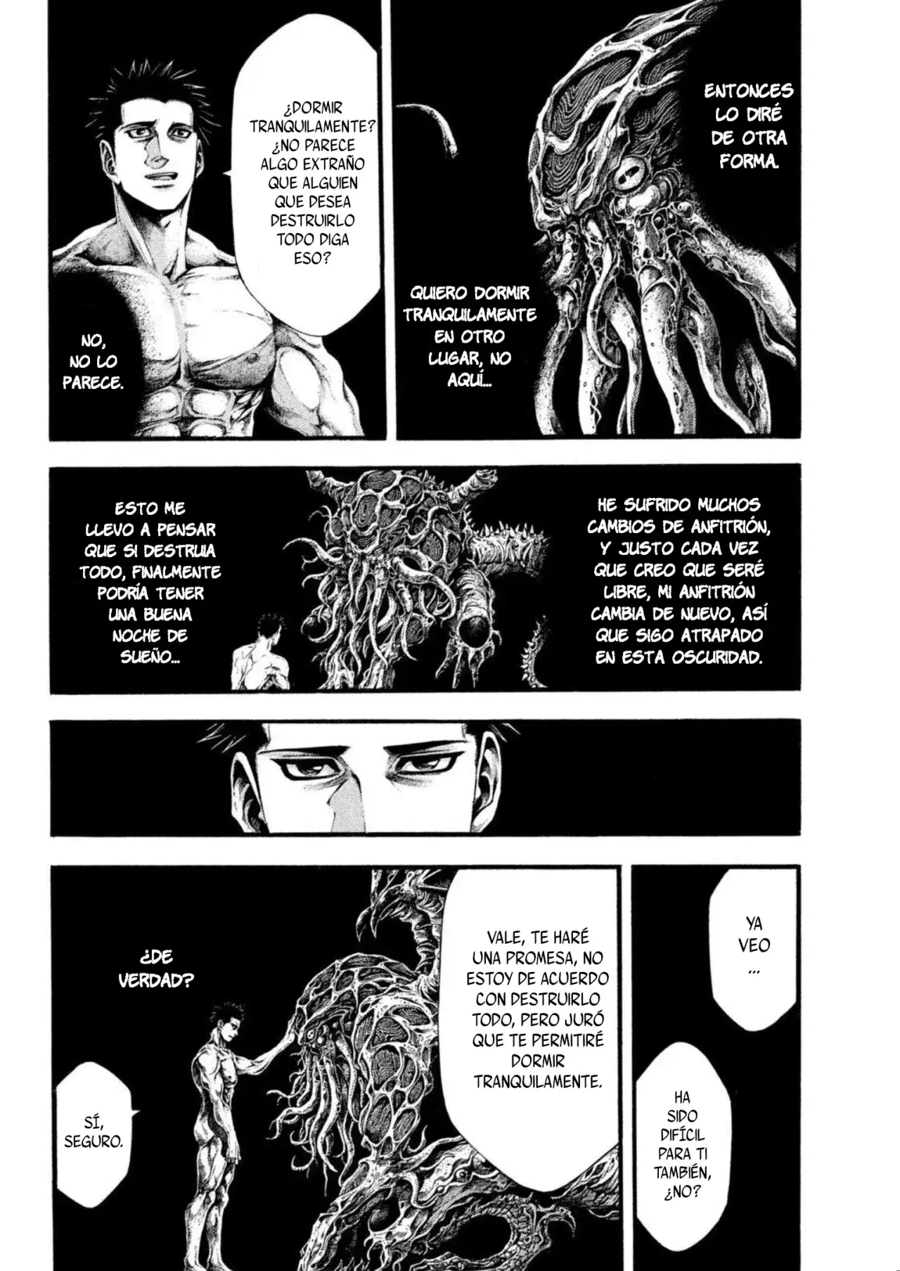 Capitulo 14 page 2