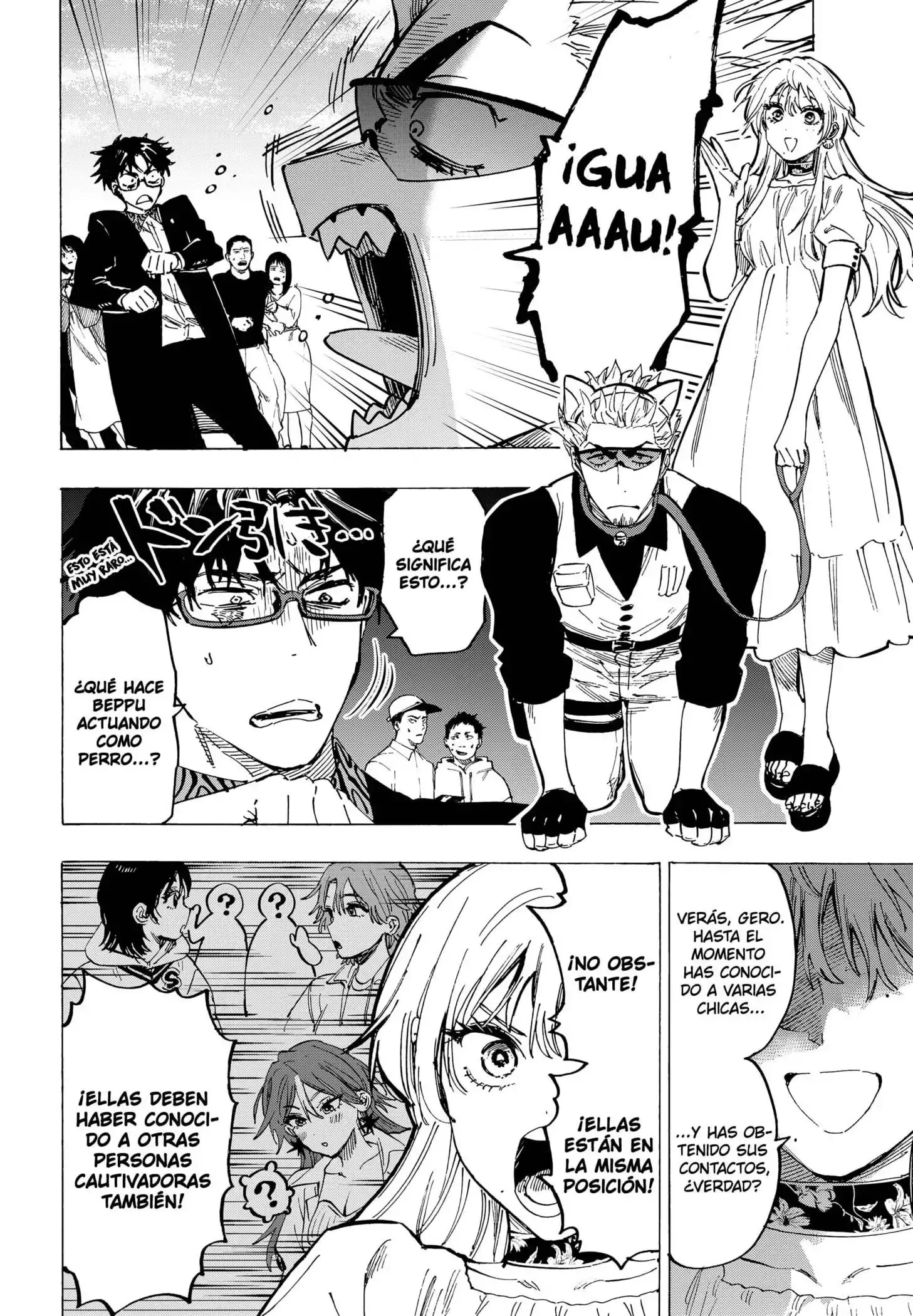 Capitulo 88 page 2