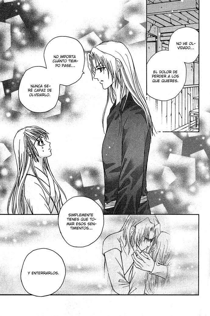 Capitulo 8 page 60