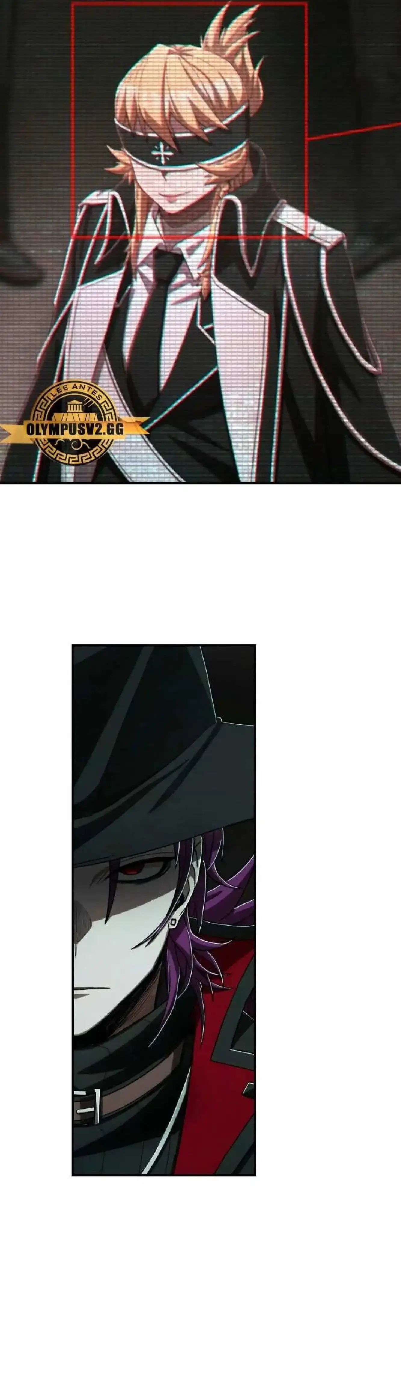 Capitulo 98 page 38