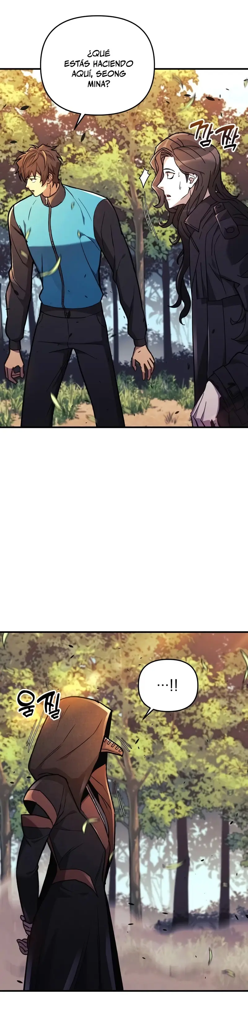 Capitulo 37 page 13