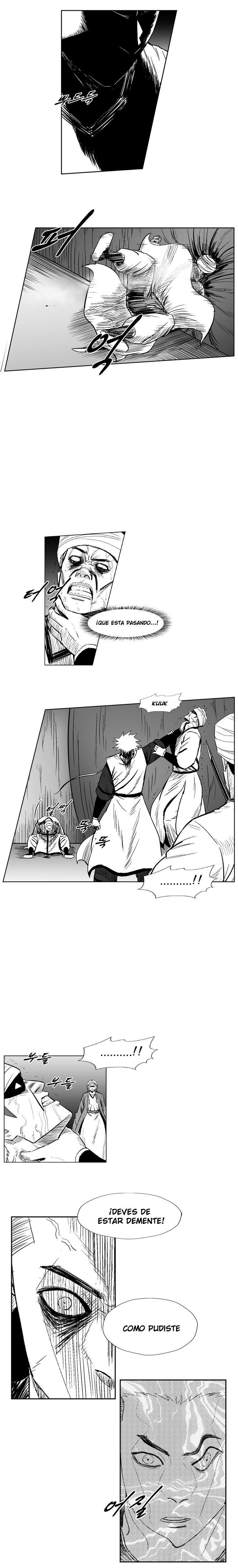 Capitulo 216 page 10