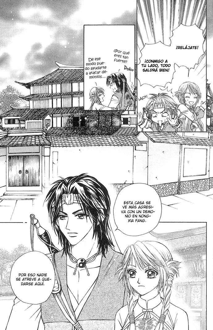 Capitulo 4 page 20
