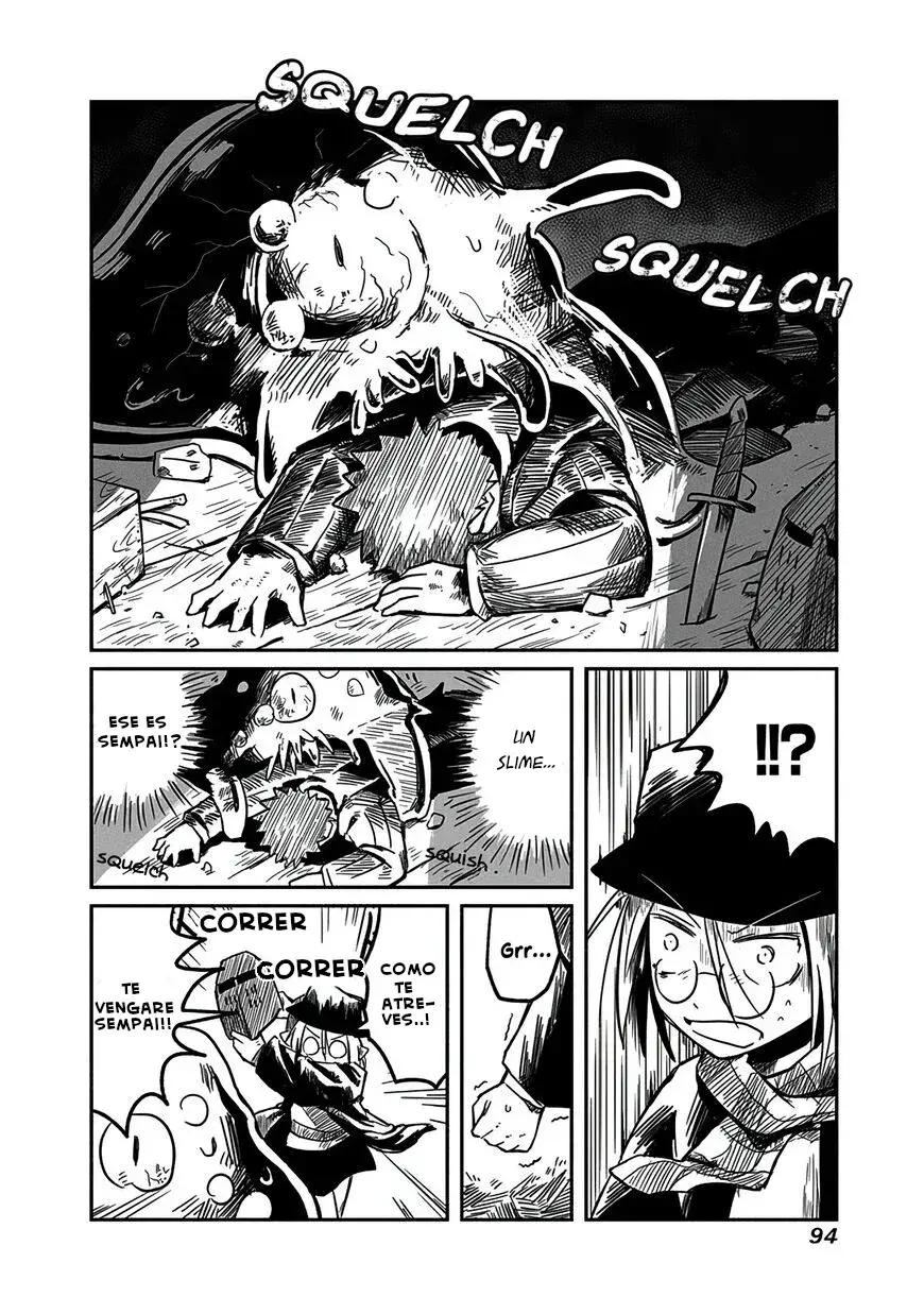 Capitulo 11 page 5