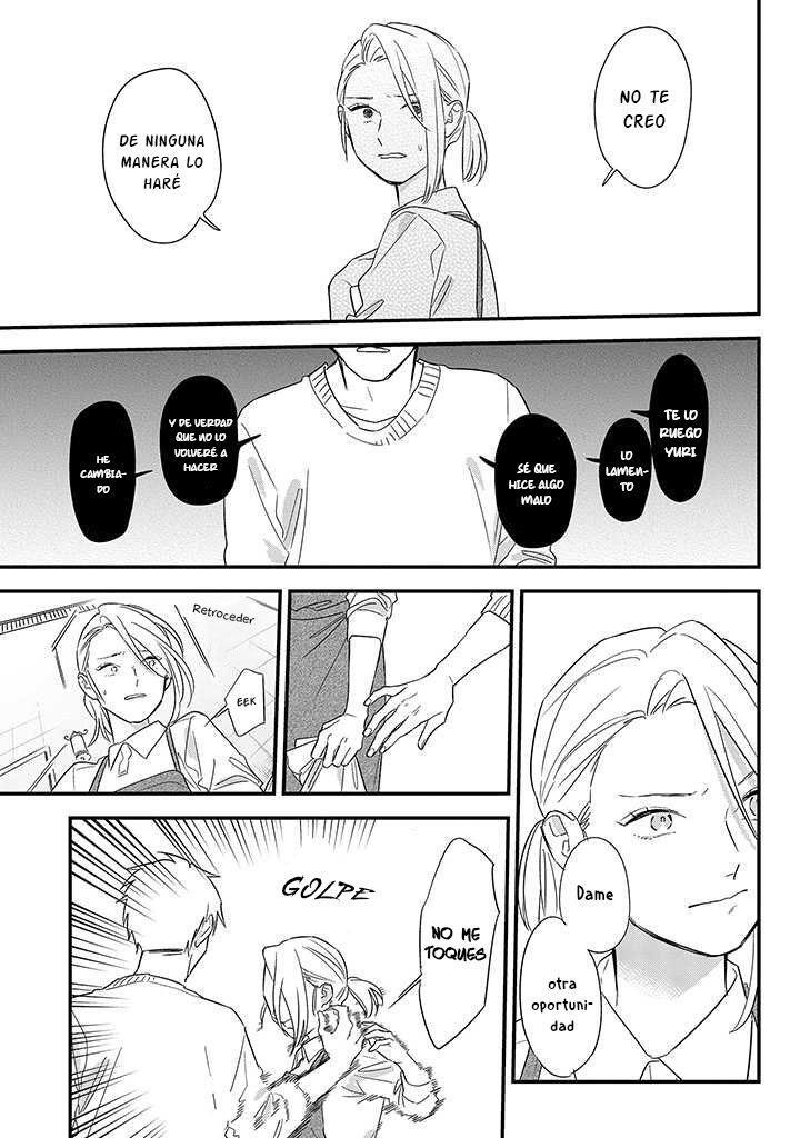 Capitulo 1 page 24