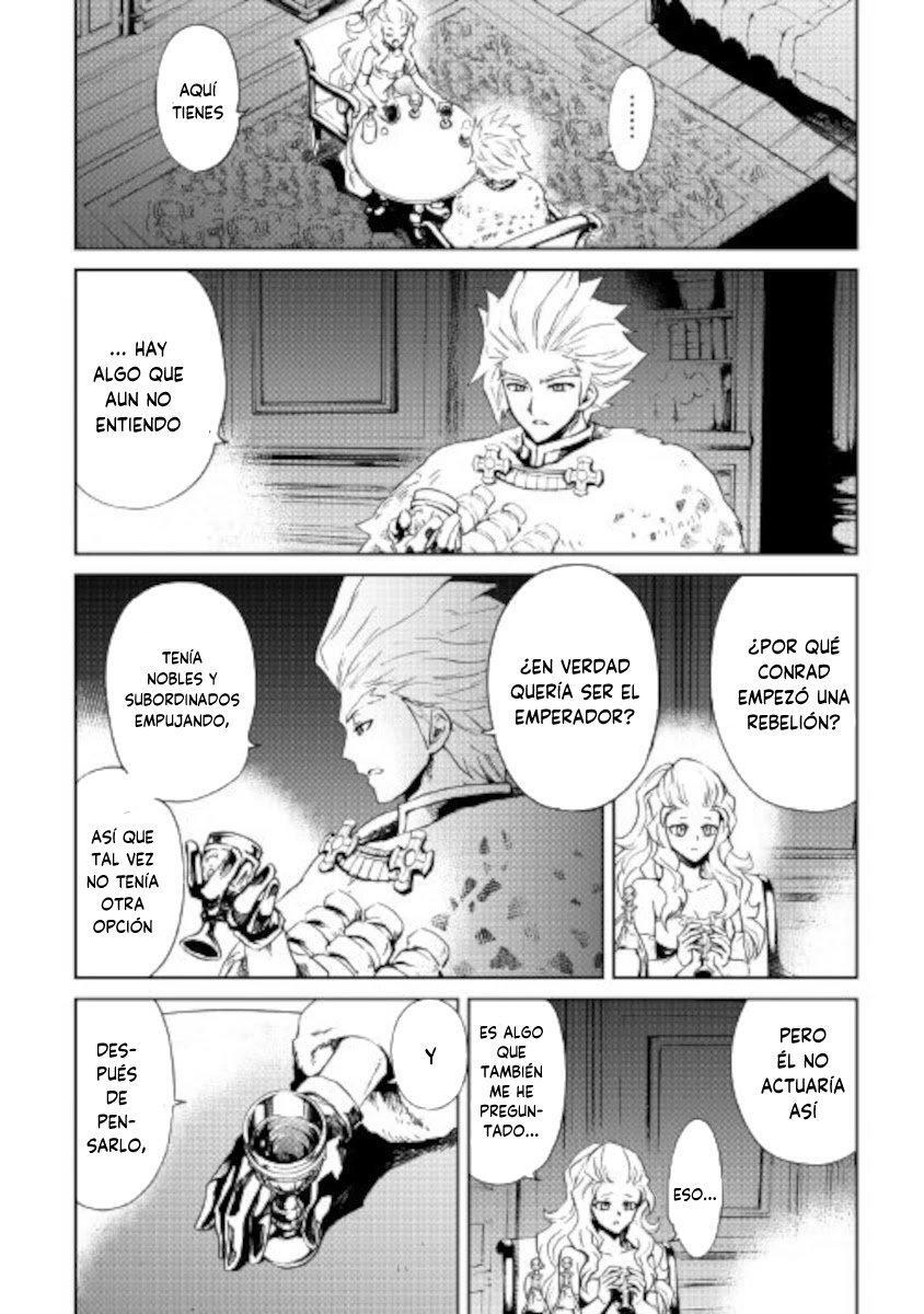 Capitulo 87 page 17