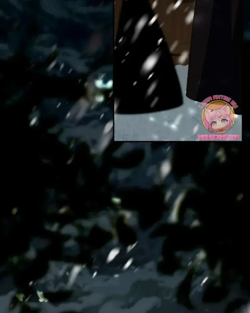 Capitulo 24 page 59