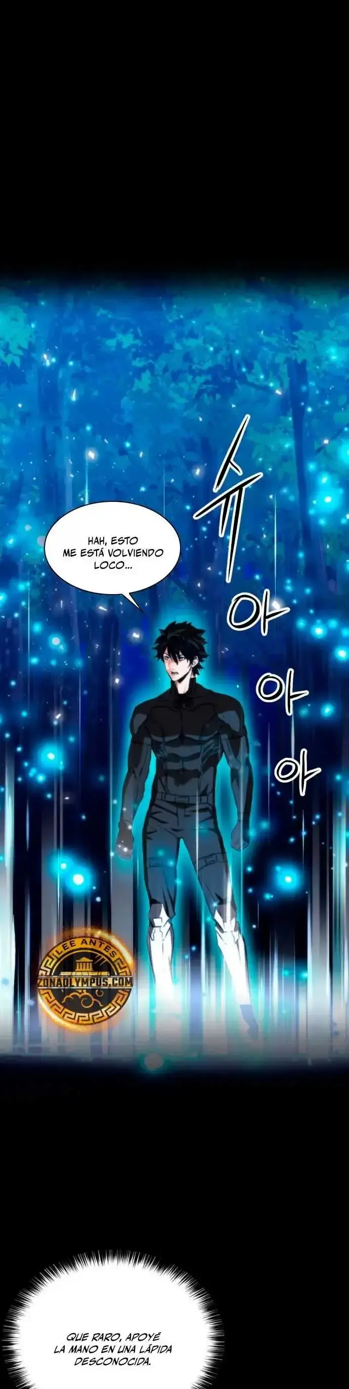 Capitulo 191 page 26