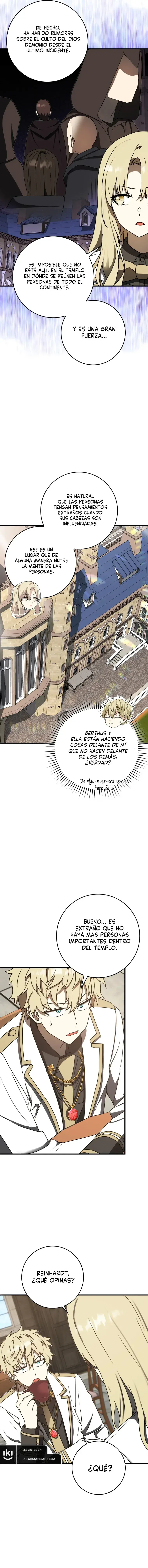 Capitulo 71 page 12