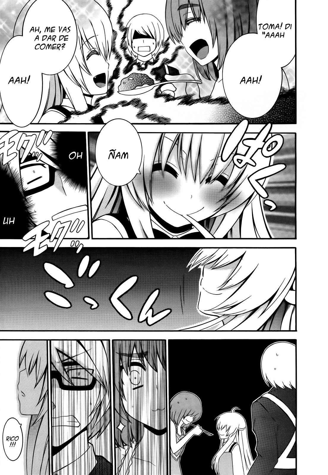 Capitulo 3 page 30