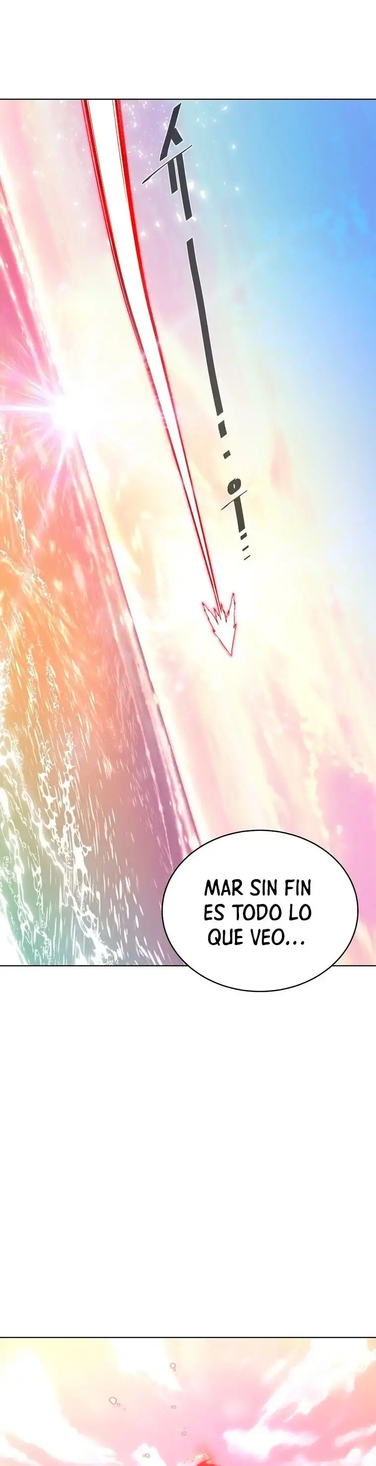 Capitulo 28 page 8