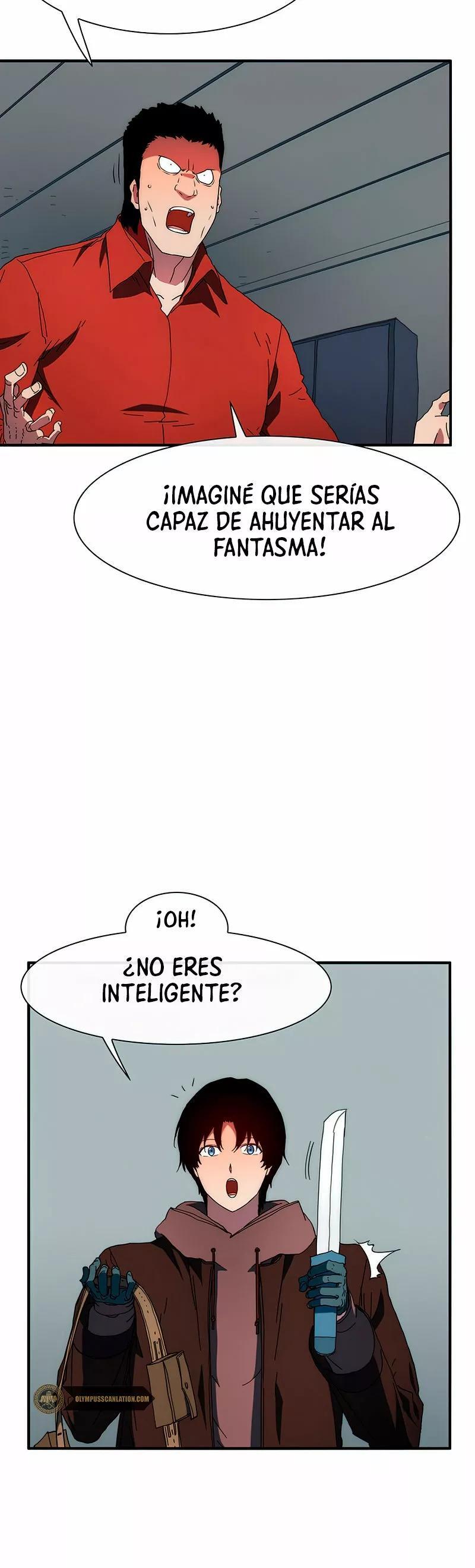 Capitulo 36 page 13