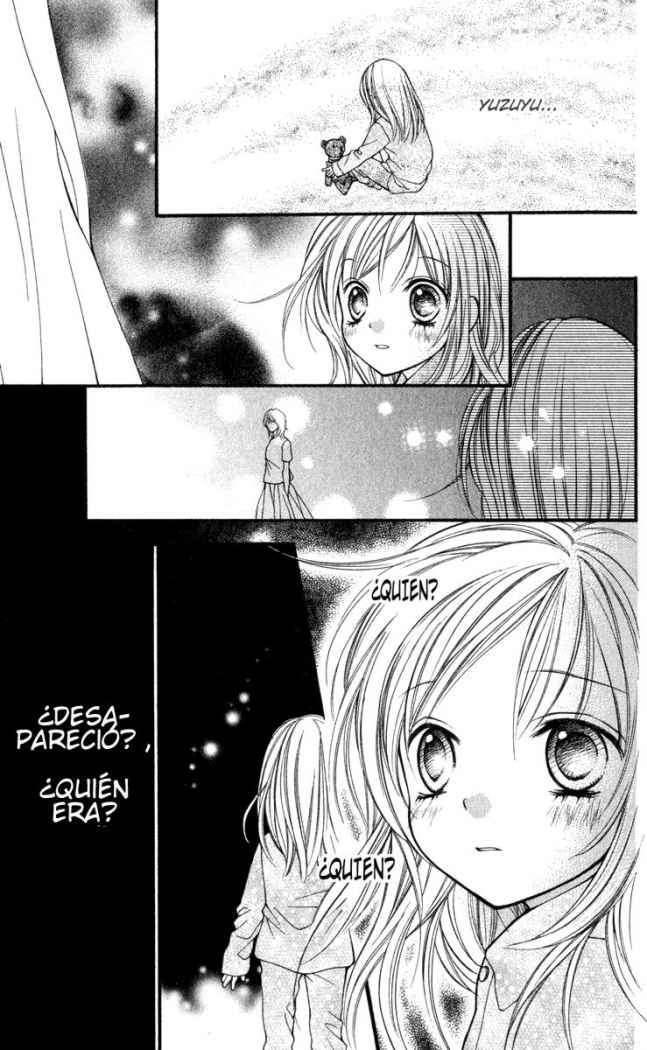 Capitulo 30 page 12