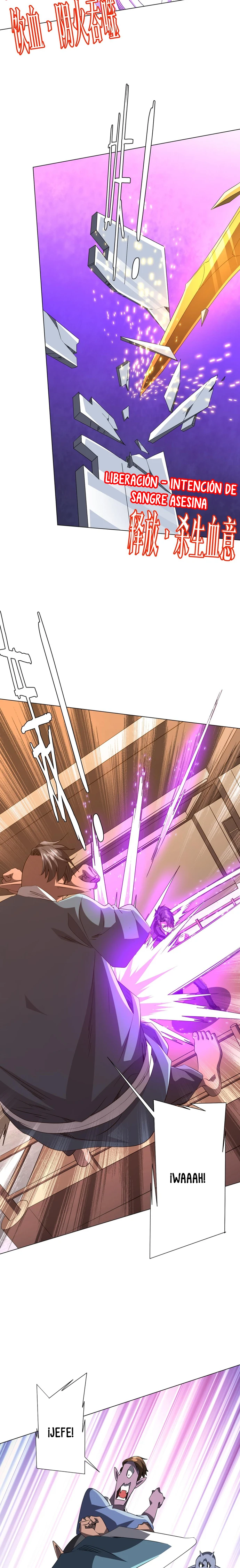 Capitulo 190 page 3