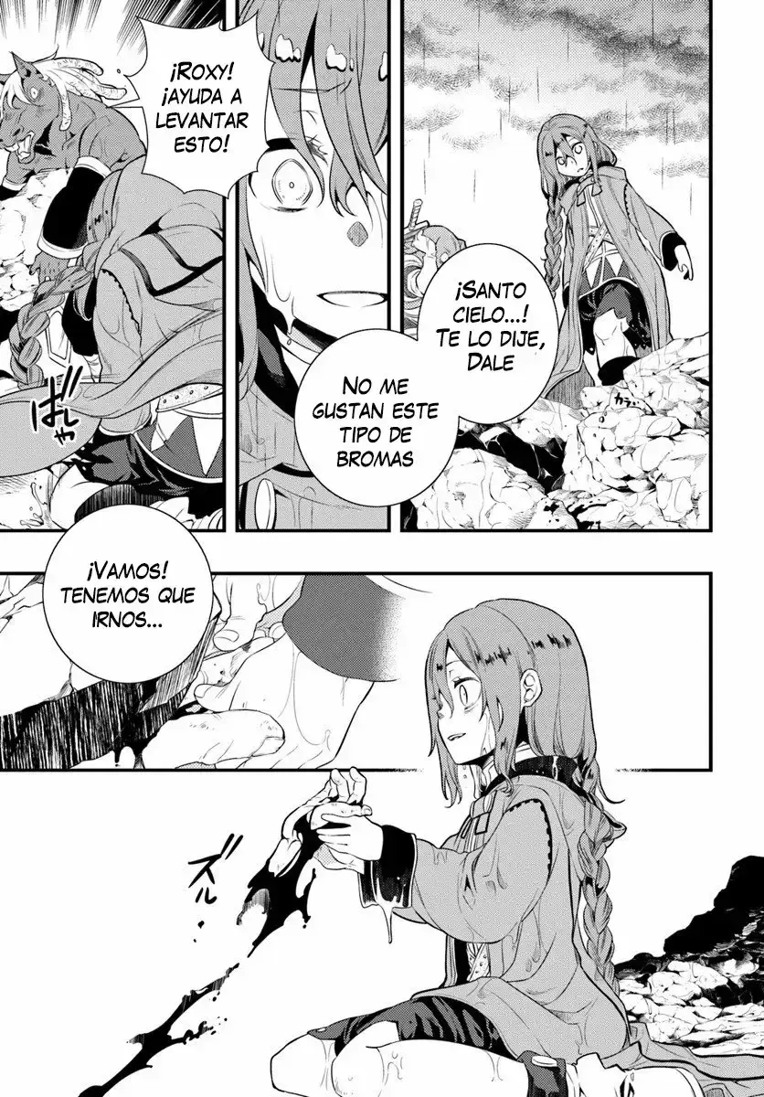 Capitulo 5 page 28