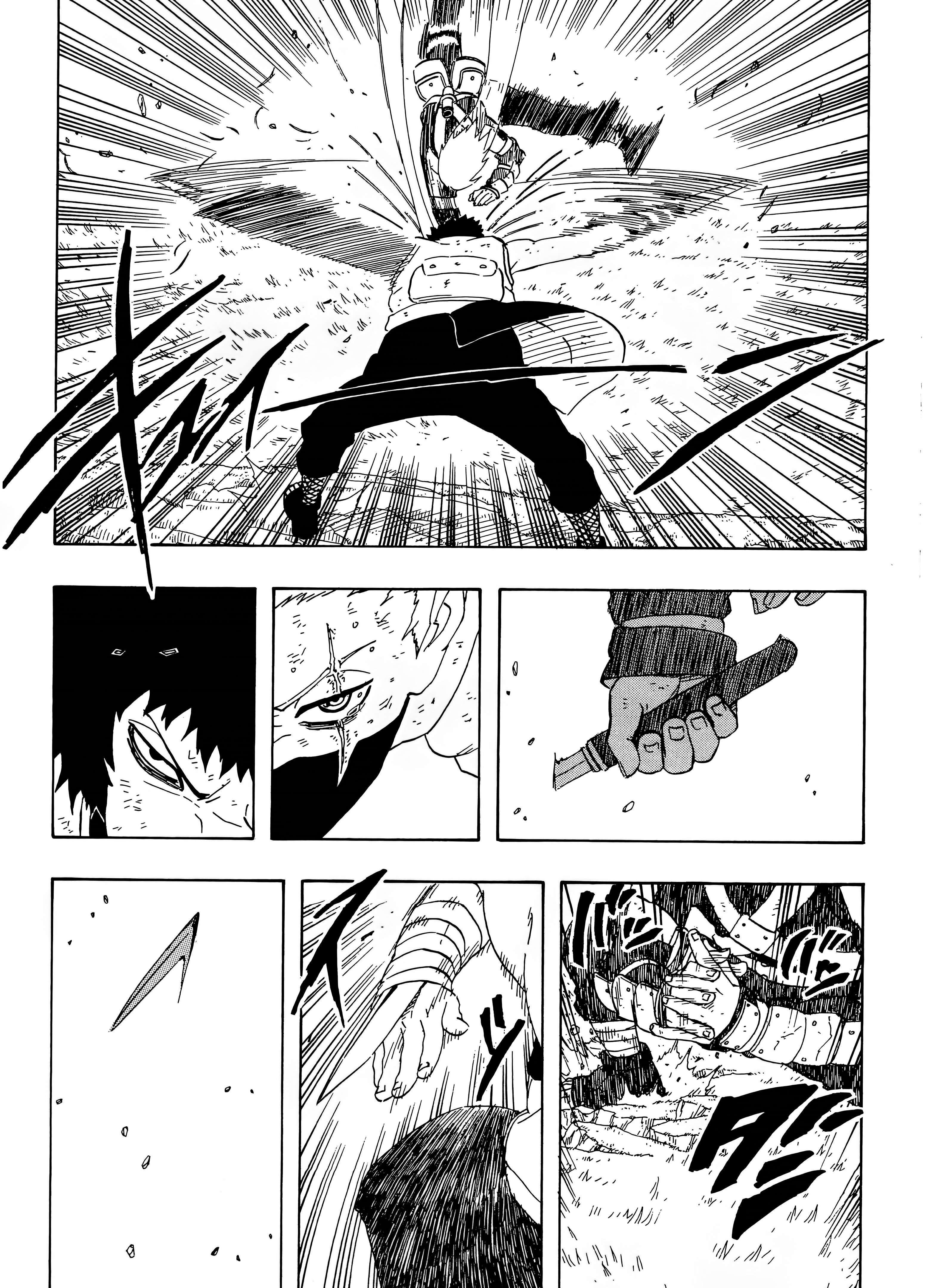 Capitulo 244 page 3
