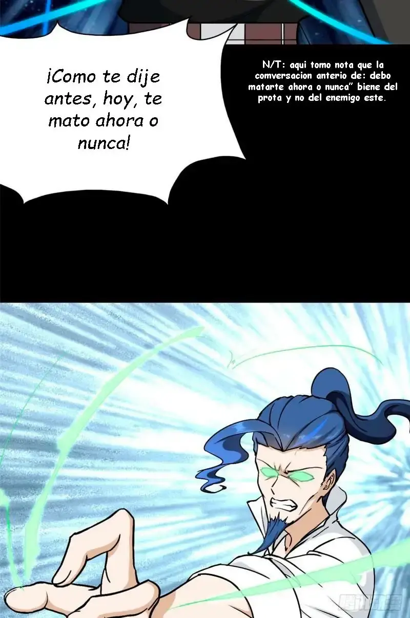 Capitulo 283 page 60