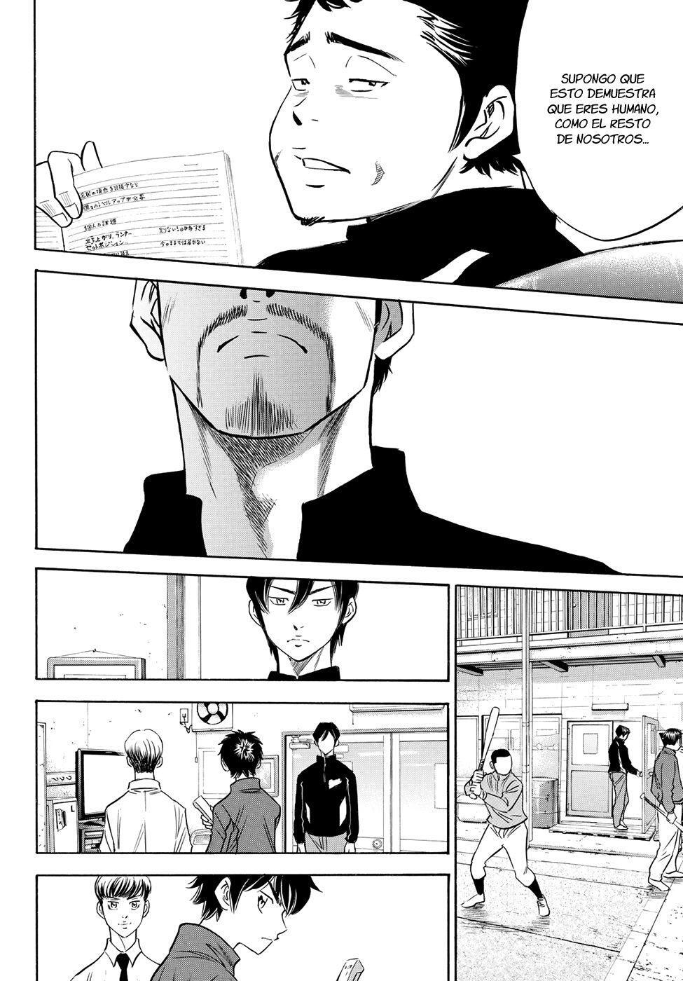 Capitulo 49 page 9