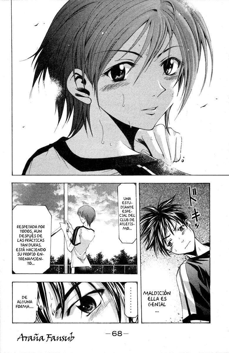 Capitulo 16 page 16
