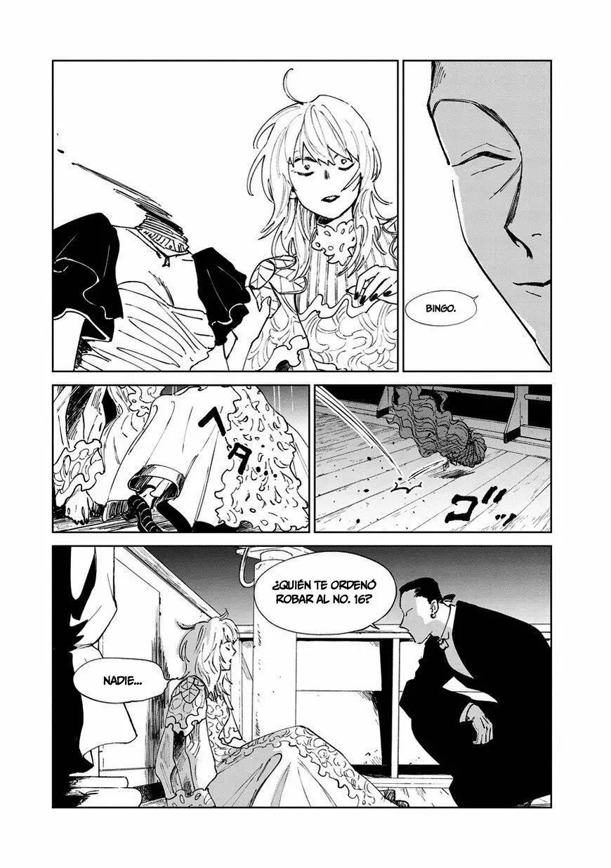 Capitulo 7 page 15