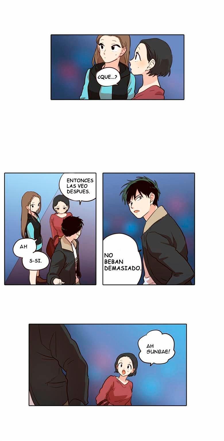 Capitulo 41 page 3