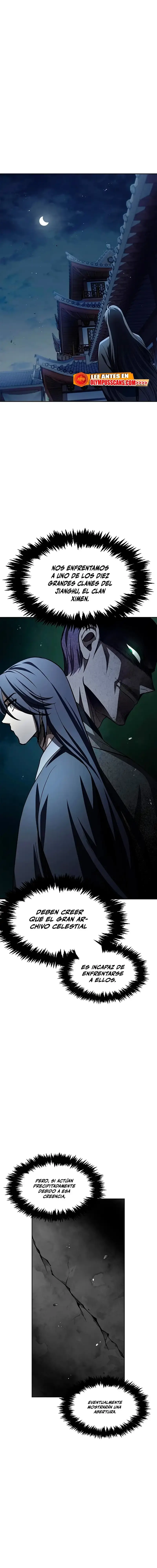 Capitulo 17 page 10