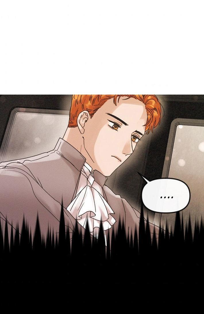 Capitulo 18 page 36