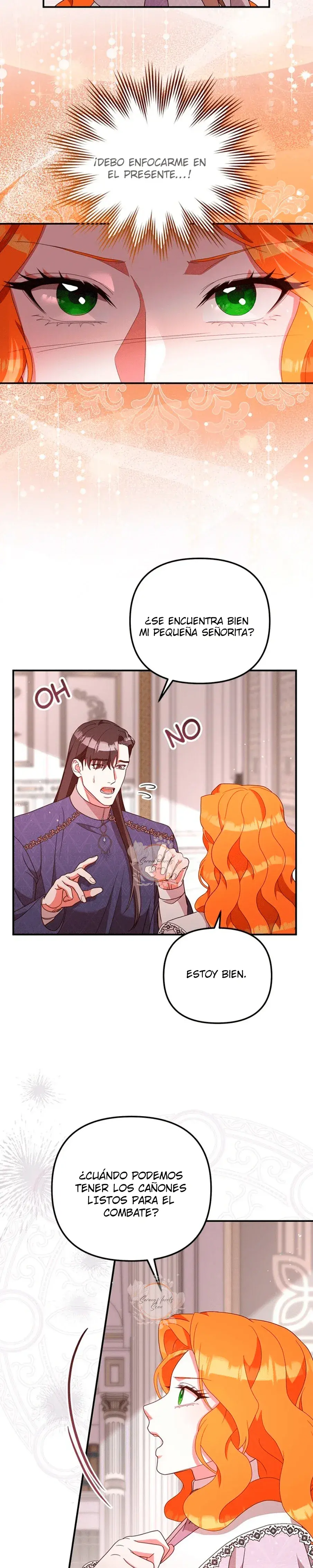 Capitulo 91 page 8